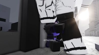 Raven's Fierce Face Fuck Fest
