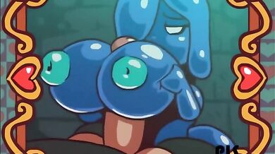 keycock titty fuck compilation
 -------------------------------- --------------------------------
 Tits and Cocks Compilation of Keyhole SexThis hentai porn video is a compilation of scenes featuring titillating moments where characters have their breas