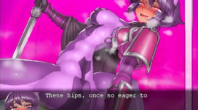 Throuple's Lewd Adventures in Gallery #22