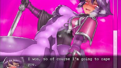 Throuple's Lewd Adventures in Gallery #22