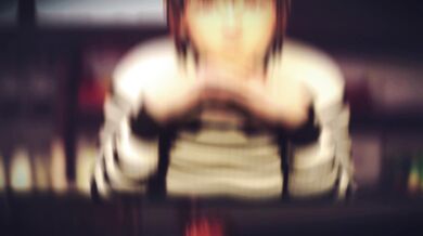 KASUMI: ROUND 2 - An Intense Battle for Pleasure (HMV)