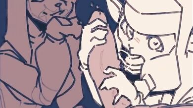 'Sexy Nun Sexcapades with the Spiked Mauler'