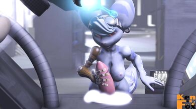 Creamy Explosion: The Riveting Handjob Experience (Part I)