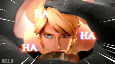 Would You Prefer It This Way? | Personal Message Visualization