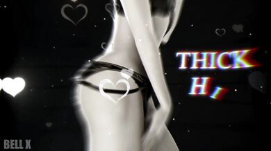 Would You Prefer It This Way? | Personal Message Visualization