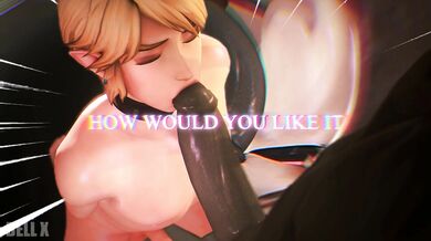 Would You Prefer It This Way? | Personal Message Visualization