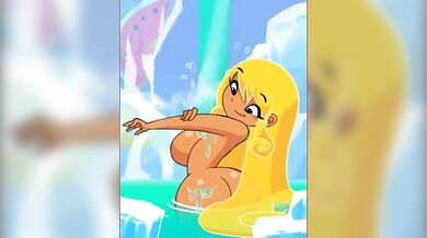 Smutty Sensations: The Minus8 Compilation