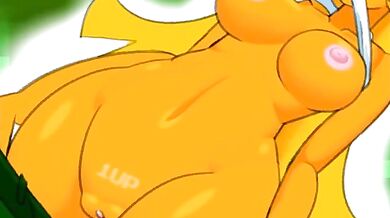 Smutty Sensations: The Minus8 Compilation