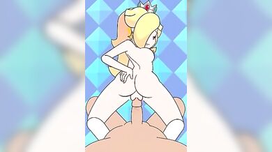 Smutty Sensations: The Minus8 Compilation