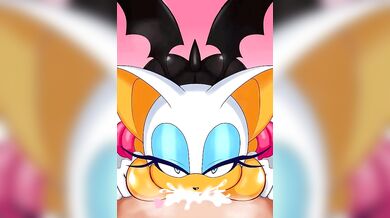 - Rough Oral Sex