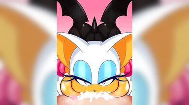 - Rough Oral Sex