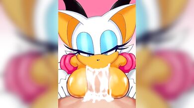 - Rough Oral Sex