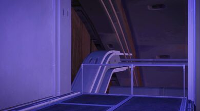 Tali's Boozy Odyssey [Niisath] [No Watermark]