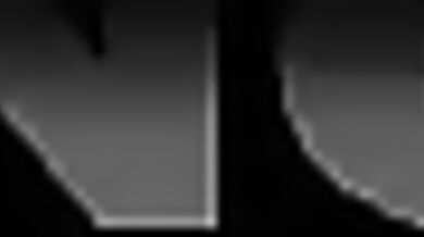 Excella gets brutally banged by Mr. X, under Wesker's orders.