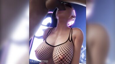 - Diva Blowjobs: The Ultimate Collection