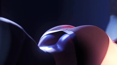 Rewritten: The Mighty Mavis Expands Scragboy into Giantess Erotic Fetish Porn Video