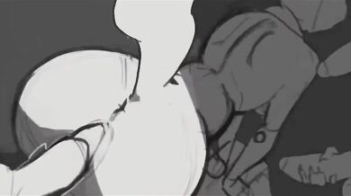 Hey, you there! You want to hear the story of how Rivet got in trouble with her spiked mauler?