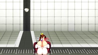 Unlimited Futanari Life