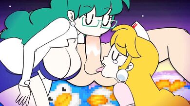 'Tokyo Vice: Akane, Hikaru and their Blowjob Adventures with Sounds of Passion'