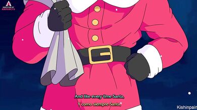 Goku's Sperm Splatter: Dragon Ball Z Uncensored & Subbed in 1080p with Growling Cumshot!