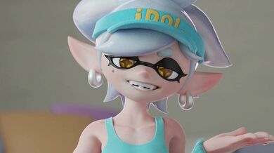 Multiple Orgasms with Marie and Callie [Compilation]