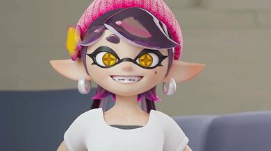 Multiple Orgasms with Marie and Callie [Compilation]