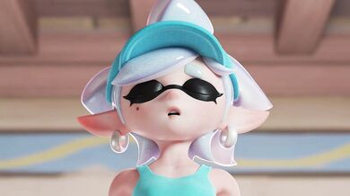 Multiple Orgasms with Marie and Callie [Compilation]