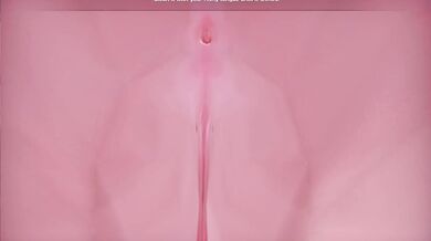 Bunny on Monster Girl Island