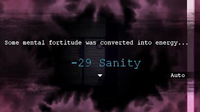 Threesome Lesbian Orgy Pics #18