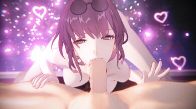 Incestuous Revelations: Kafka's Dreamland [Starbound Lovers]