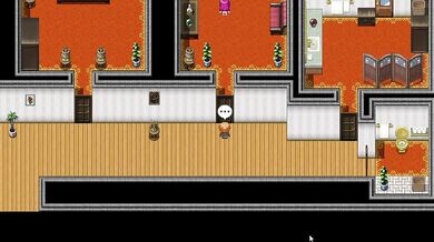 Jiggly Boob Orgy Betrayal - Bakunyuu Party NTR Shinchoku - 231202 [Takeda Hiromitsu]