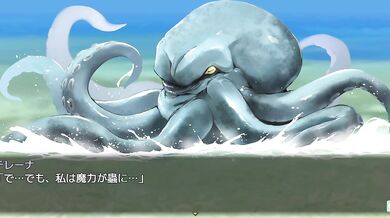 Jiggly Boob Orgy Betrayal - Bakunyuu Party NTR Shinchoku - 231202 [Takeda Hiromitsu]