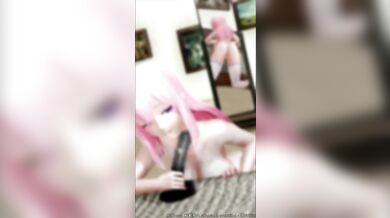 Pounding Away at the Office [Hardcore Edition]