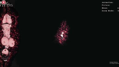 Top Ten Sensual Scenes in Sinister Sisters