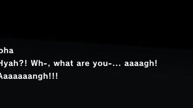 Machina 2271: Iroha's Steam-powered Hentai Adventure