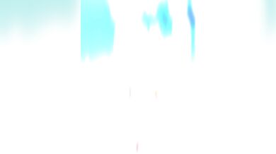 Hu Tao Gets Blacked Out by Her Horny Boyfriend in Hot High Definition Video!