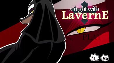 Tonight's Pleasure with Alexa and Laverne: An Unforgettable Threesome Experience (NSFW)