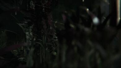 Giving Birth to a Demon: Triss' Forbidden Encounter with the Leshen [Zmsfm]