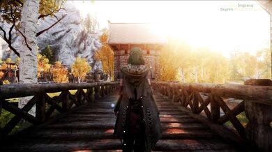 Orcs' Sexual Conquest of Captured Adventurers (Uncut)