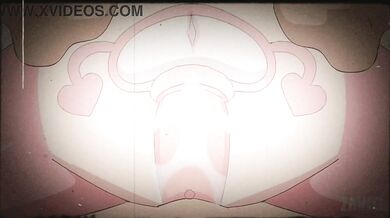 ~ Zaviel HMV ~: A Horny Maid's Wild Sexcapade with Her Master!