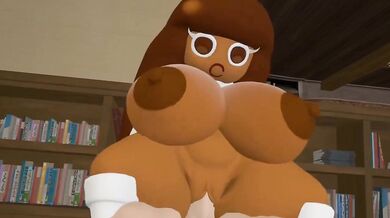 Warm Up With a Steamy Cup of Cocoa