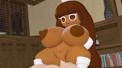 Warm Up With a Steamy Cup of Cocoa