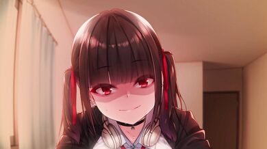 Grooming My Subordinate's Nipples: An Onsen Honey Tale of Innocence and Seduction