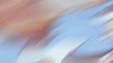 The Wonderful Job - An Almost MLP Porn Parody Music Video