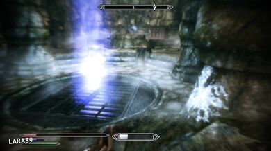 Exploring the Dark Depths of Halldir’s Cairn: A Hentai Adventure