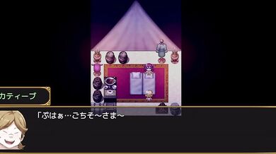 Gigantic Boob Orgy Revenge Cuckolding - 2/4/24 (February 24, 2024) [Hiromitsu Takeda]