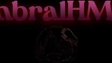 [Umbral] CHAOS ~ HMV
CHAOS ~ Umbral Hentai Mayhem ViolenceSome people were incredibly rude towards me about this project and my personal life. To spite them, I am offering a private link to the original upload variant that includes text and a mix of regu
