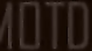 MomotDart's Stella: A Hot and Steamy Hentai Adventure