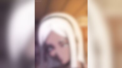 MomotDart's Stella: A Hot and Steamy Hentai Adventure