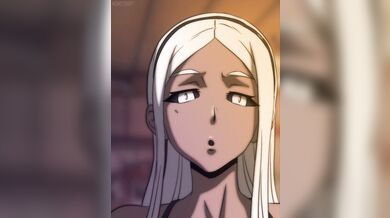 MomotDart's Stella: A Hot and Steamy Hentai Adventure